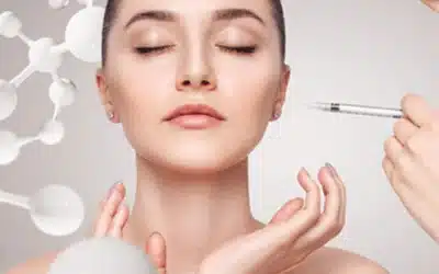 Aminosäuren gegen Falten: Natürliche Anti-Aging-Behandlung in Bad Nauheim