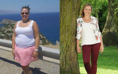 Abnehmen mit Naturheilkunde in Bad Nauheim: Schluss mit dem Jojo-Effekt!