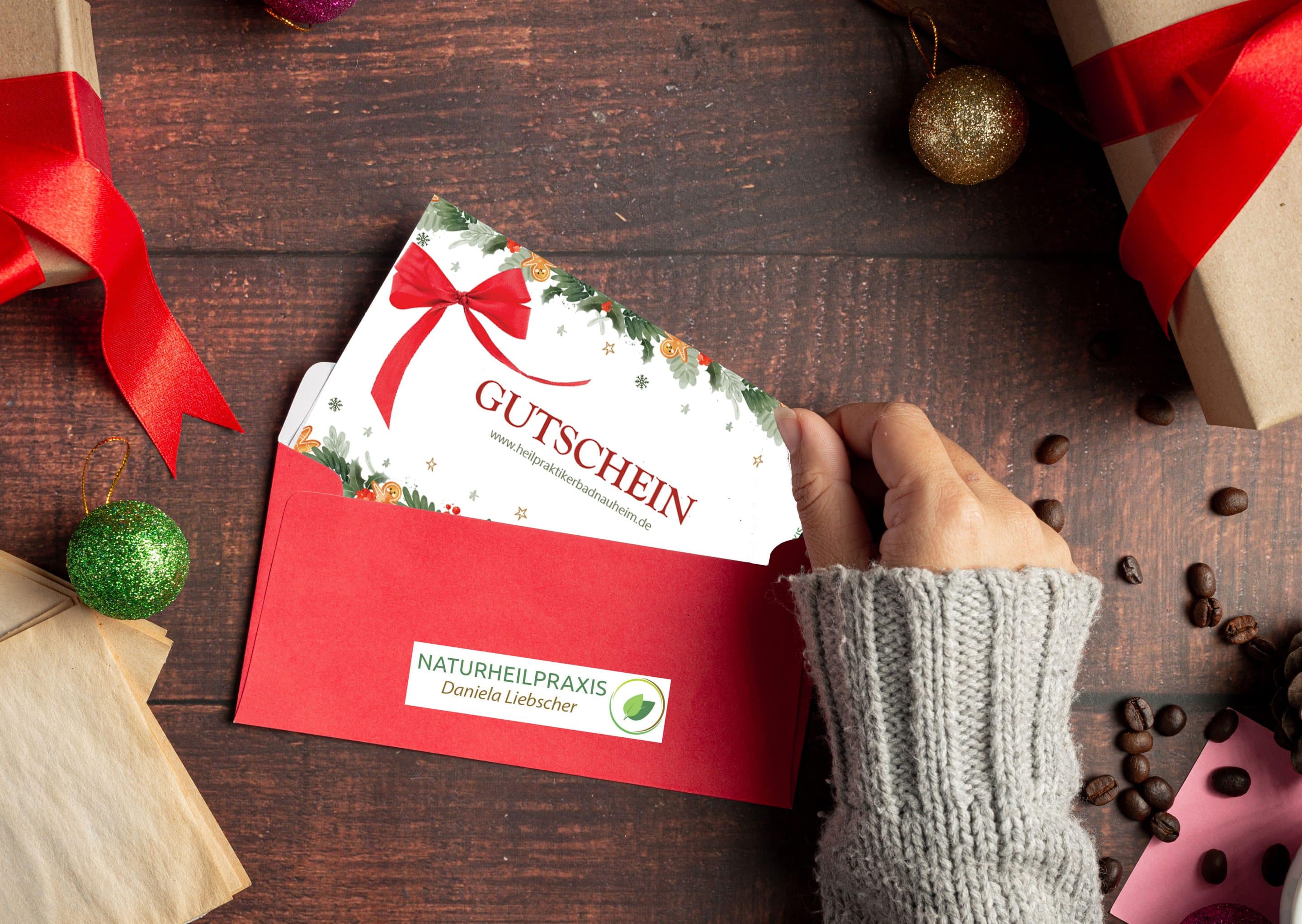 gutschein-daniela-liebscher