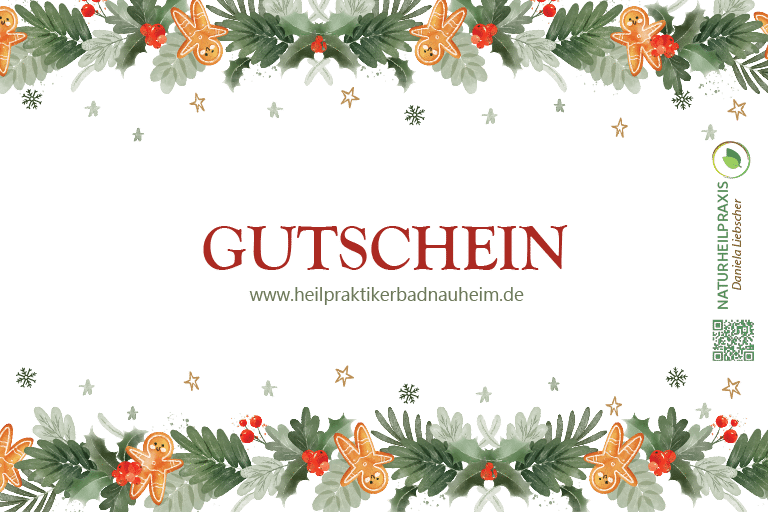 gutschein-heilpraktikerbadnauheim