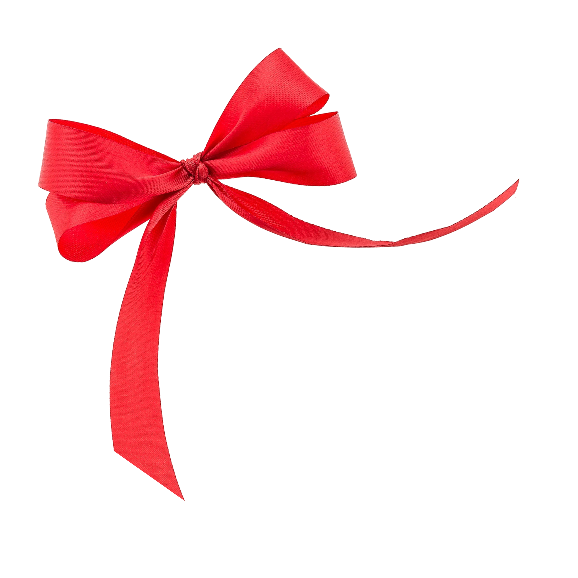 rote schleife - gutschein-heilpraktikerbadnauheim