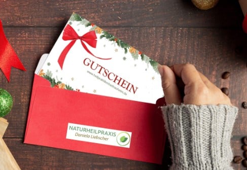 gutschein gutschein-daniela-liebscher