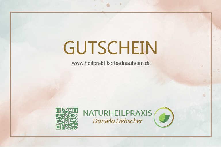 gutschein-daniela-liebscher
